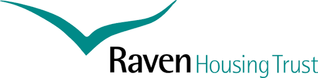 Raven Housing Trust